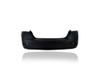 Bumper Cover - Compatible/Replacement for '13-15 Nissan Sentra S/FE/SV/SL - Rear, Primed (Standard Type), 850223SH0J CAPA
