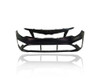 Bumper Cover - Compatible/Replacement for '19-20 Kia Optima - Front, Primed, 86511D5500