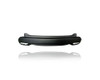 Bumper Cover - Compatible/Replacement for '19-22 Honda HR-V LX/EX/EXL - Rear, Textured, 04715T7WA80 CAPA