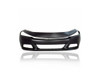 Bumper Cover - Compatible/Replacement for '15-18 Dodge Charger SE/SXT/Police/RT (19-23 SXT) - Front, Primed, 68267765AC