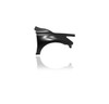 Fender For 631003TA0A 13-15 Nissan Altima-Sedan - Right Hand - Without Side Lamp Hole