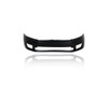 Bumper Cover - Compatible/Replacement for '12-15 VW Volkswagen Passat - Front, Primed, 561807217BGRU CAPA