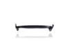 Bumper Cover - Compatible/Replacement for '11-17 Jeep Patriot - Front Upper, Primed, 68091521AA CAPA