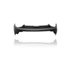 Bumper Cover - Compatible/Replacement for '17-19 Kia Soul Base/Plus/Exclaim - Front Upper, Primed, 86511B2500 CAPA