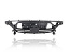 Grille - Compatible/Replacement for '21-22 Honda Accord Sedan/Hybrid - Upper - 71112TVAF00