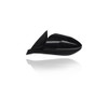 Door Mirror - Compatible/Replacement for '22-24 Hyundai Santa Cruz/Tucson SEL/XRT/N-Line - Heated With Signal Lamp/Blind Spot, Without Camera, Unpainted - Left Hand - Driver - 87610CW030