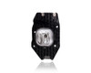 Fog Light Assembly - Compatible/Replacement for '11-16 Ford F-250/350 Super-Duty - Halogen - Right Hand - Passenger - BC3Z15200A