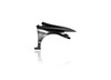 Fender For 60211SVAA90ZZ 06-11 Honda Civic-Coupe - Right Hand Passenger, CAPA- Certified