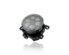 Fog Light Assembly - Compatible/Replacement for '22-24 Subaru Outback Wilderness - LED - Left Hand - Driver - 84501AN030