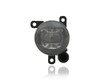 Fog Light Assembly - Compatible/Replacement for '21-23 Ford Bronco Sport - LED - Right Hand - Passenger - M1PZ15200A CAPA