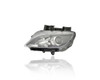 Headlight Assembly - Compatible/Replacement for '22-22 Hyundai Kona/Kona Electric Preferred/SEL - Halogen - Left Hand - Driver - 92101J9520