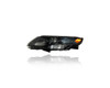 Headlight Assembly - Compatible/Replacement for '11-15 Chevrolet Volt - Halogen - Left Hand - Driver - 22902126 CAPA