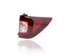 Tail Light Assembly - Compatible/Replacement for '19-22 Honda Pilot, 22-23 Passport Sport/Black/Trailsport - On Body Quarter Pane, LED - Right Hand - Passenger - 33500TG7A21
