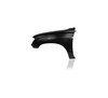 Fender For 5381204061 95-00 Toyota Tacoma Pickup - Left Hand - 2WD - Without Prerunner Model