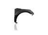 Fender For 22846918 10-17 Chevrolet Equinox - Right Hand, CAPA- Certified