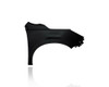 Fender For 57120SG0209P 14-18 Subaru Forester - Front Right - CAPA