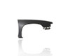 Fender - Compatible/Replacement for '90-94 Chevrolet Lumina Sedan/Coupe - Front Right - 12395886 CAPA