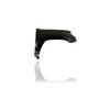 Fender - Compatible/Replacement for '14-23 Toyota 4Runner - Front Right - 5381135430