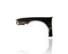 Fender - Compatible/Replacement for '92-96 Mitsubishi Diamante Sedan - Front Left Without Side Lamp Hole - MB835071