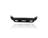 Bumper Cover - Compatible/Replacement for '02-06 BMW X5 4.6/4.8L - Rear, Primed With Sensor Hole - 51127062598