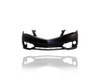 Bumper Cover - Compatible/Replacement for '16-18 Acura RDX - Front, Primed Without Sensor Hole - 04711TX4A50ZZ CAPA
