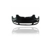 Bumper Cover - Compatible/Replacement for '06-10 VW Volkswagen Beetle - Front, Primed - 1C0807079AGRU