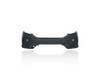 Bumper Cover - Compatible/Replacement for '17-19 Honda Civic Hatchback - Rear, Primed - 04715TGGA00ZZ CAPA
