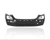 Bumper Cover - Compatible/Replacement for '19-21 Hyundai Kona SE/SEL - Rear, Textured Without Sensor/Skid Plate Hole - 86610J9001