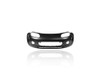 Bumper Cover - Compatible/Replacement for '06-08 Mazda MX-5 Miata - Front, Primed - NEY15003XAAA