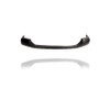 Bumper Cover - Compatible/Replacement for '05-07 Ford F-250/350 Super-Duty, 05-05 Excursion - Front Upper, Primed - 6C3Z17D957BAPTM