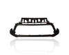 Bumper Cover - Compatible/Replacement for '20-22 Kia Soul (Exclude GT-Line) - Front Lower, Textured - 86512K0000