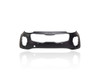 Bumper Cover - Compatible/Replacement for '17-19 Kia Sportage AWD EX/SXT - Front, Primed With Sensor Hole - 86510D9710