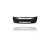 Bumper Cover - Compatible/Replacement for '04-05 Chevrolet Malibu/Maxx - Front, Primed - 19120531 CAPA