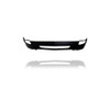 Bumper Cover - Compatible/Replacement for '08-12 Buick Enclave - Front Lower, Primed - 20779099