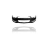 Bumper Cover - Compatible/Replacement for '06-13 Chevrolet Impala, 14-16 Limited LS/LT - Front, Primed Without Fog Lamp Hole - 89025047 CAPA
