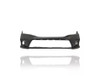 Bumper Cover - Compatible/Replacement for '22-24 Honda Civic Sedan/Hatchback - Front, Primed - 04711T20A00ZZ CAPA
