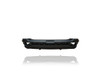 Bumper Cover - Compatible/Replacement for '22-23 Hyundai Tucson SE/SEL - Rear, Primed - 86612CW000 CAPA