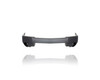Bumper Cover - Compatible/Replacement for '02-04 Nissan Xterra - Front, Textured - F20227Z840 CAPA