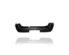 Bumper Cover - Compatible/Replacement for '05-07 Nissan Pathfinder - Rear, Primed - 85022EA520