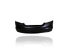 Bumper Cover - Compatible/Replacement for '12-13 Honda Civic Coupe DX/LX/EX/EXL 1.8L - Rear, Primed - 04715TS8A90ZZ CAPA