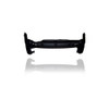 Bumper Cover - Compatible/Replacement for '02-04 Honda CR-V - Rear, Textured - 04715S9AA90