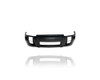 Bumper Cover - Compatible/Replacement for '05-09 Hyundai Tucson GLS LX/SE/Limited V6/2.7L - Front, Primed - 865112E050