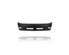 Bumper Cover - Compatible/Replacement for '01-02 Kia Rio/Cinco Sedan/Wagon - Front, Primed - 0K32B50030BXX