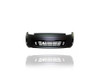 Bumper Cover - Compatible/Replacement for '13-20 Nissan 370Z Base/Touring/Sport/Tech/Tour - Front, Primed With Spoiler Hole - FBM223GY1H