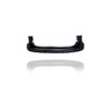 Bumper Cover - Compatible/Replacement for '10-11 Honda CR-V - Rear, Primed - 04715SWAA80ZZ