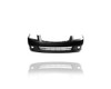 Bumper Cover - Compatible/Replacement for '05-06 Nissan Altima - Front, Primed - 62022ZB000 CAPA