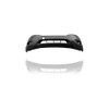 Bumper Cover - Compatible/Replacement for '11-17 Nissan Quest - Front, Primed - 620221JA0H