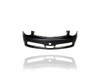 Bumper Cover - Compatible/Replacement for '05-06 Infiniti G35 Sedan X/AWD - Front, Primed - 62022AC940
