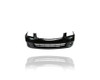 Bumper Cover - Compatible/Replacement for '05-06 Nissan Altima - Front, Primed - 62022ZB000