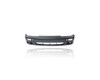 Bumper Cover - Compatible/Replacement for '95-96 Toyota Camry - Front, Primed - 52119AA900